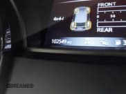 ✅ 2020 Nissan Pathfinder SL • VIN: 5N1DR2CM7LC633742 • Lot: 43263315. Listed on IAAI with 102,549 mi. Free auction sales archive from the USA and detailed vehicle history report at DreamBid. Image 15.