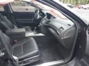 ✅ 2014 Acura RLX • VIN: JH4KC1F3XEC002365 • Lot: 43425604. Wystawiony na IAAI z przebiegiem 73 946 mil. Bezpłatny archiwum sprzedaży aukcyjnych z USA i szczegółowy raport historii pojazdu na DreamBid. Zdjęcie 5.