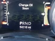 ✅ 2018 Jeep Wrangler Unlimited Sahara • VIN: 1C4HJXEN3JW328928 • Lot: 43265090. Listed on IAAI with 94,110 mi. Free auction sales archive from the USA and detailed vehicle history report at DreamBid. Image 15.