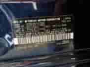 2017 Mitsubishi Outlander ES z VIN JA4AD2A31HZ039940, wystawiony jako Copart lot #80494305 z przebiegiem 80 217 mil mil oraz Szkoda całkowita • Salvage title. Historia ofert i sprzedaży dostępna na DreamBid. Obrazek 14.