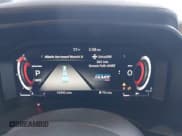 ✅ 2024 Nissan Rogue Platinum • VIN: JN8BT3DD3RW253309 • Lot: 42183388. Wystawiony na IAAI z przebiegiem 16 342 mil. Bezpłatny archiwum sprzedaży aukcyjnych z USA i szczegółowy raport historii pojazdu na DreamBid. Zdjęcie 7.