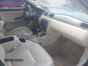 ✅ 2006 Chevrolet Impala SS • VIN: 2G1WD58C869308504 • Лот: 42720400. Опубликован ранее на IAAI с пробегом Не указан. Бесплатный доступ к архиву аукционных продаж из США и подробный отчёт об истории автомобиля на DreamBid. Изображение 5.