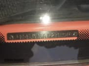 ✅ 2018 Jeep Wrangler Sport • VIN: 1C4GJXAG6JW271854 • Лот: 43518973. Опубликован ранее на IAAI с пробегом 79 959 миль. Бесплатный доступ к архиву аукционных продаж из США и подробный отчёт об истории автомобиля на DreamBid. Изображение 9.