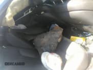 ✅ 2017 Genesis G80 3.8L • VIN: KMHGN4JE1HU180266 • Lot: 42484183. Wystawiony na IAAI z przebiegiem Nie podano. Bezpłatny archiwum sprzedaży aukcyjnych z USA i szczegółowy raport historii pojazdu na DreamBid. Zdjęcie 8.