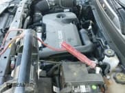 ✅ 2022 Chevrolet Equinox LS • VIN: 3GNAXHEV8NS171766 • Lot: 42864112. Listed on IAAI with 72,934 mi. Free auction sales archive from the USA and detailed vehicle history report at DreamBid. Image 19.