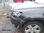 ✅ 2008 Toyota RAV4 Sport • VIN: JTMBD32V086074440 • Lot: 43897122. Listed on IAAI with 271,150 mi. Free auction sales archive from the USA and detailed vehicle history report at DreamBid. Image 6.