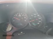 ✅ 2008 Chevrolet Silverado 1500 Work Truck • VIN: 2GCEC19C281176547 • Lot: 67866465. Listed on Copart with 149,015 mi. Free auction sales archive from the USA and detailed vehicle history report at DreamBid. Image 9.