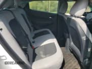 ✅ 2018 Chevrolet Bolt EV LT • VIN: 1G1FW6S08J4137473 • Lot: 67481514. Wystawiony na Copart z przebiegiem 108 033 mil. Bezpłatny archiwum sprzedaży aukcyjnych z USA i szczegółowy raport historii pojazdu na DreamBid. Zdjęcie 11.