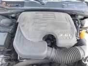 ✅ 2015 Dodge Challenger SXT • VIN: 2C3CDZAG9FH775455 • Лот: 43240956. Опубликован ранее на IAAI с пробегом 139 311 миль. Бесплатный доступ к архиву аукционных продаж из США и подробный отчёт об истории автомобиля на DreamBid. Изображение 10.