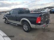 ✅ 2010 Dodge 1500 SLT • VIN: 1D7RV1GT8AS179012 • Lot: 83257444. Wystawiony na Copart z przebiegiem 145 914 mil. Bezpłatny archiwum sprzedaży aukcyjnych z USA i szczegółowy raport historii pojazdu na DreamBid. Zdjęcie 2.