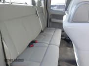 ✅ 2008 Ford F-150 STX • VIN: 1FTRX14W88FB37901 • Лот: 43424427. Опубликован ранее на IAAI с пробегом 198 322 миль. Бесплатный доступ к архиву аукционных продаж из США и подробный отчёт об истории автомобиля на DreamBid. Изображение 8.