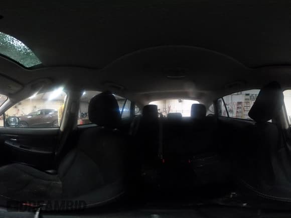 ✅ 2014 Subaru Crosstrek Premium • VIN: JF2GPACC6E9275723 • Lot: 41397297. Wystawiony na IAAI z przebiegiem 168 850 mil. Bezpłatny archiwum sprzedaży aukcyjnych z USA i szczegółowy raport historii pojazdu na DreamBid. Zdjęcie 21.