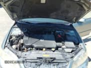 ✅ 2004 Mazda 6 i • VIN: 1YVFP80C545N40008 • Лот: 43012581. Опубликован ранее на IAAI с пробегом 131 421 миль. Бесплатный доступ к архиву аукционных продаж из США и подробный отчёт об истории автомобиля на DreamBid. Изображение 10.