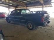 ✅ 2006 Chevrolet Silverado 1500 Work Truck • VIN: 1GCEC19X96Z196348 • Lot: 96203795. Listed on Copart with Not provided. Free auction sales archive from the USA and detailed vehicle history report at DreamBid. Image 2.