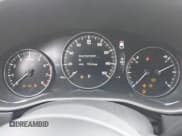 ✅ 2025 Mazda CX-30 Premium Plus • VIN: 3MVDMBEY7SM756553 • Лот: 41885156. Опубликован ранее на IAAI с пробегом 49 миль. Бесплатный доступ к архиву аукционных продаж из США и подробный отчёт об истории автомобиля на DreamBid. Изображение 7.