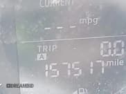 ✅ 2014 Mazda CX-5 Sport • VIN: JM3KE2BE5E0350057 • Lot: 42145910. Listed on IAAI with 157,517 mi. Free auction sales archive from the USA and detailed vehicle history report at DreamBid. Image 15.