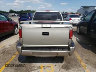 ✅ 1999 Chevrolet S-10 LS • VIN: 1GCCS19X3X8133053 • Лот: 63750774. Опубликован ранее на Copart с пробегом 136 081 миль. Бесплатный доступ к архиву аукционных продаж из США и подробный отчёт об истории автомобиля на DreamBid. Изображение 6.