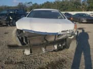 ✅ 2011 Hyundai Sonata SE • VIN: 5NPEC4AC0BH118570 • Lot: 87250365. Wystawiony na Copart z przebiegiem 165 133 mil. Bezpłatny archiwum sprzedaży aukcyjnych z USA i szczegółowy raport historii pojazdu na DreamBid. Zdjęcie 5.