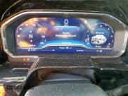 ✅ 2024 Chevrolet Silverado 1500 LT • VIN: 1GCPACED1RZ227084 • Лот: 86439815. Опубликован ранее на Copart с пробегом 22 115 миль. Бесплатный доступ к архиву аукционных продаж из США и подробный отчёт об истории автомобиля на DreamBid. Изображение 9.