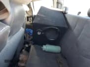 ✅ 2005 GMC Sierra 1500 SLT • VIN: 2GTEK19T551228090 • Lot: 89854215. Listed on Copart with Not provided. Free auction sales archive from the USA and detailed vehicle history report at DreamBid. Image 10.