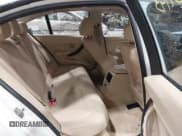 ✅ 2014 BMW 3 Series 328i xDrive • VIN: WBA3B5C54EP542693 • Лот: 43661143. Опубликован ранее на IAAI с пробегом 137 501 миль. Бесплатный доступ к архиву аукционных продаж из США и подробный отчёт об истории автомобиля на DreamBid. Изображение 8.