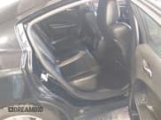 ✅ 2020 Dodge Charger SXT • VIN: 2C3CDXBG1LH123671 • Lot: 43473719. Wystawiony na IAAI z przebiegiem 98 637 mil. Bezpłatny archiwum sprzedaży aukcyjnych z USA i szczegółowy raport historii pojazdu na DreamBid. Zdjęcie 8.