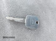 ✅ 2000 Ford F-150 XL • VIN: 1FTPX17L5YNB88108 • Lot: 42044967. Listed on IAAI with Not provided. Free auction sales archive from the USA and detailed vehicle history report at DreamBid. Image 11.