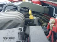 ✅ 2009 Dodge Avenger SE • VIN: 1B3LC46B69N554682 • Lot: 41892113. Wystawiony na IAAI z przebiegiem 126 204 mil. Bezpłatny archiwum sprzedaży aukcyjnych z USA i szczegółowy raport historii pojazdu na DreamBid. Zdjęcie 19.