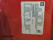 2013 Chevrolet Tahoe LTZ z VIN 1GNSKCE07DR373610, wystawiony jako Copart lot #67510235 z przebiegiem 157 323 mil mil oraz Czysty tytuł • Clean title. Historia ofert i sprzedaży dostępna na DreamBid. Obrazek 13.