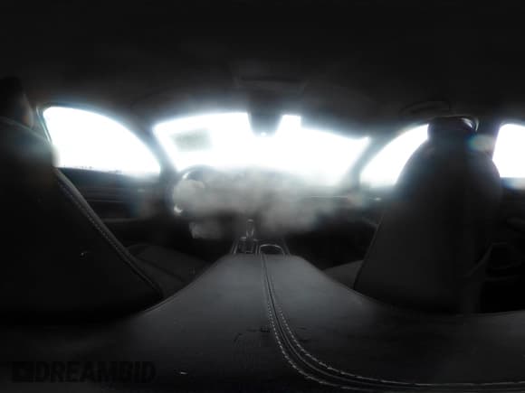 ✅ 2024 Nissan Altima SV • VIN: 1N4BL4DV2RN360275 • Lot: 42420138. Listed on IAAI with Not provided. Free auction sales archive from the USA and detailed vehicle history report at DreamBid. Image 22.