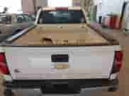 2014 Chevrolet Silverado 1500 LT с VIN 1GCVKREHXEZ207808, выставлен на аукционе IAAI как лот 43219222 с пробегом 180 875 миль миль и . История ставок и продаж доступна на DreamBid. Изображение 16.