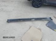 ✅ 2012 Toyota Camry L • VIN: 4T4BF1FK8CR247092 • Lot: 43378133. Wystawiony na IAAI z przebiegiem 109 826 mil. Bezpłatny archiwum sprzedaży aukcyjnych z USA i szczegółowy raport historii pojazdu na DreamBid. Zdjęcie 12.