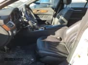 ✅ 2015 Mercedes-Benz CLS 400 • VIN: WDDLJ6HB5FA134059 • Lot: 67974332. Wystawiony na Copart z przebiegiem Nie podano. Bezpłatny archiwum sprzedaży aukcyjnych z USA i szczegółowy raport historii pojazdu na DreamBid. Zdjęcie 7.