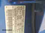 2007 Dodge Nitro SLT с VIN 1D8GU58KX7W552040, выставлен на аукционе Copart как лот 56870334 с пробегом 235 985 миль миль и Списание • Salvage title. История ставок и продаж доступна на DreamBid. Изображение 12.