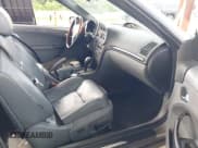 ✅ 2004 Saab 9-3 Arc • VIN: YS3FD79Y946001529 • Lot: 43160578. Wystawiony na IAAI z przebiegiem 68 624 mil. Bezpłatny archiwum sprzedaży aukcyjnych z USA i szczegółowy raport historii pojazdu na DreamBid. Zdjęcie 5.