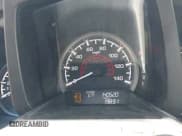 ✅ 2014 Honda Ridgeline RTL • VIN: 5FPYK1F52EB002547 • Лот: 43357992. Опубликован ранее на IAAI с пробегом 140 520 миль. Бесплатный доступ к архиву аукционных продаж из США и подробный отчёт об истории автомобиля на DreamBid. Изображение 7.