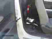 ✅ 2018 Chevrolet Colorado 2WD Work Truck • VIN: 1GCHSBEA1J1273857 • Lot: 43442997. Listed on IAAI with 194,108 mi. Free auction sales archive from the USA and detailed vehicle history report at DreamBid. Image 8.