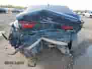 2021 Toyota Camry LE z VIN 4T1C11AK2MU463820, wystawiony jako Copart lot #70755185 z przebiegiem 88 465 mil mil oraz Szkoda całkowita • Salvage title. Historia ofert i sprzedaży dostępna na DreamBid. Obrazek 6.