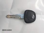 ✅ 2011 Hyundai Accent GS • VIN: KMHCM3AC1BU191012 • Лот: 42173600. Опубликован ранее на IAAI с пробегом 142 666 миль. Бесплатный доступ к архиву аукционных продаж из США и подробный отчёт об истории автомобиля на DreamBid. Изображение 11.