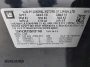 ✅ 2013 GMC Terrain SLE • VIN: 2GKFLTE32D6371748 • Lot: 42229241. Wystawiony na IAAI z przebiegiem 183 305 mil. Bezpłatny archiwum sprzedaży aukcyjnych z USA i szczegółowy raport historii pojazdu na DreamBid. Zdjęcie 9.