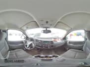 ✅ 2012 Chevrolet Silverado 2500HD LT • VIN: 1GC2KXCGXCZ247501 • Lot: 86612414. Wystawiony na Copart z przebiegiem 188 043 mil. Bezpłatny archiwum sprzedaży aukcyjnych z USA i szczegółowy raport historii pojazdu na DreamBid. Zdjęcie 13.