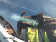 ✅ 2005 Cadillac STS • VIN: 1G6DW677250202841 • Lot: 43492777. Listed on IAAI with Not provided. Free auction sales archive from the USA and detailed vehicle history report at DreamBid. Image 9.