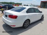 ✅ 2013 Volkswagen Jetta Autobahn • VIN: 3VW567AJ7DM382323 • Lot: 42580542. Listed on IAAI with 172,885 mi. Free auction sales archive from the USA and detailed vehicle history report at DreamBid. Image 4.