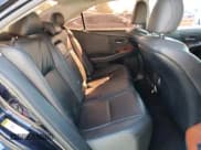 ✅ 2010 Lexus HS 250h • VIN: JTHBB1BA6A2035497 • Лот: 74282974. Опубликован ранее на Copart с пробегом 204 367 миль. Бесплатный доступ к архиву аукционных продаж из США и подробный отчёт об истории автомобиля на DreamBid. Изображение 11.