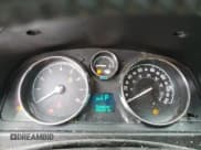 ✅ 2014 Chevrolet Captiva Sport LT • VIN: 3GNAL3EK2ES632738 • Lot: 44439445. Wystawiony na Copart z przebiegiem 160 104 mil. Bezpłatny archiwum sprzedaży aukcyjnych z USA i szczegółowy raport historii pojazdu na DreamBid. Zdjęcie 9.