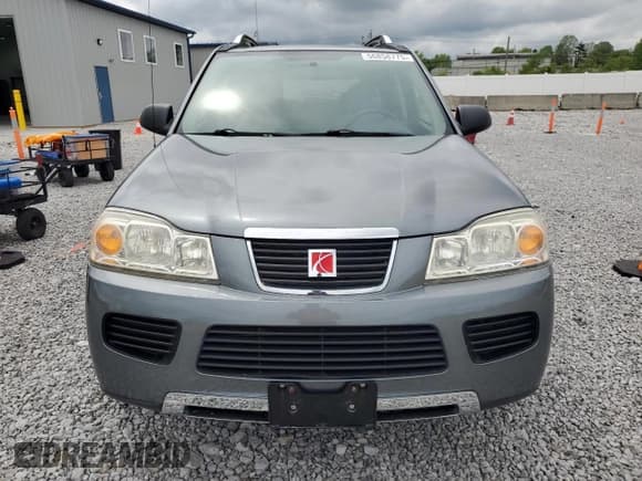 ✅ 2007 Saturn VUE I4 • VIN: 5GZCZ33D77S816560 • Lot: 56858775. Wystawiony na Copart z przebiegiem 34 595 mil. Bezpłatny archiwum sprzedaży aukcyjnych z USA i szczegółowy raport historii pojazdu na DreamBid. Zdjęcie 5.
