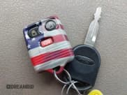 ✅ 2010 Ford F-150 XL • VIN: 1FTFW1EVXAFB54135 • Lot: 42565203. Wystawiony na IAAI z przebiegiem 192 383 mil. Bezpłatny archiwum sprzedaży aukcyjnych z USA i szczegółowy raport historii pojazdu na DreamBid. Zdjęcie 11.