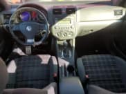 ✅ 2009 Volkswagen Golf GTI • VIN: WVWHV71K49W114333 • Лот: 88028855. Опубликован ранее на Copart с пробегом 182 169 миль. Бесплатный доступ к архиву аукционных продаж из США и подробный отчёт об истории автомобиля на DreamBid. Изображение 8.