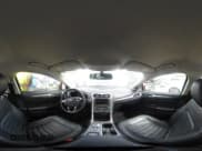 ✅ 2017 Ford Fusion SE • VIN: 3FA6P0PU3HR413711 • Лот: 43259533. Опубликован ранее на IAAI с пробегом 43 951 миль. Бесплатный доступ к архиву аукционных продаж из США и подробный отчёт об истории автомобиля на DreamBid. Изображение 18.