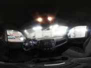 ✅ 2020 Ram 2500 Tradesman • VIN: 3C6UR5CL3LG214398 • Lot: 42227567. Wystawiony na IAAI z przebiegiem 100 638 mil. Bezpłatny archiwum sprzedaży aukcyjnych z USA i szczegółowy raport historii pojazdu na DreamBid. Zdjęcie 20.